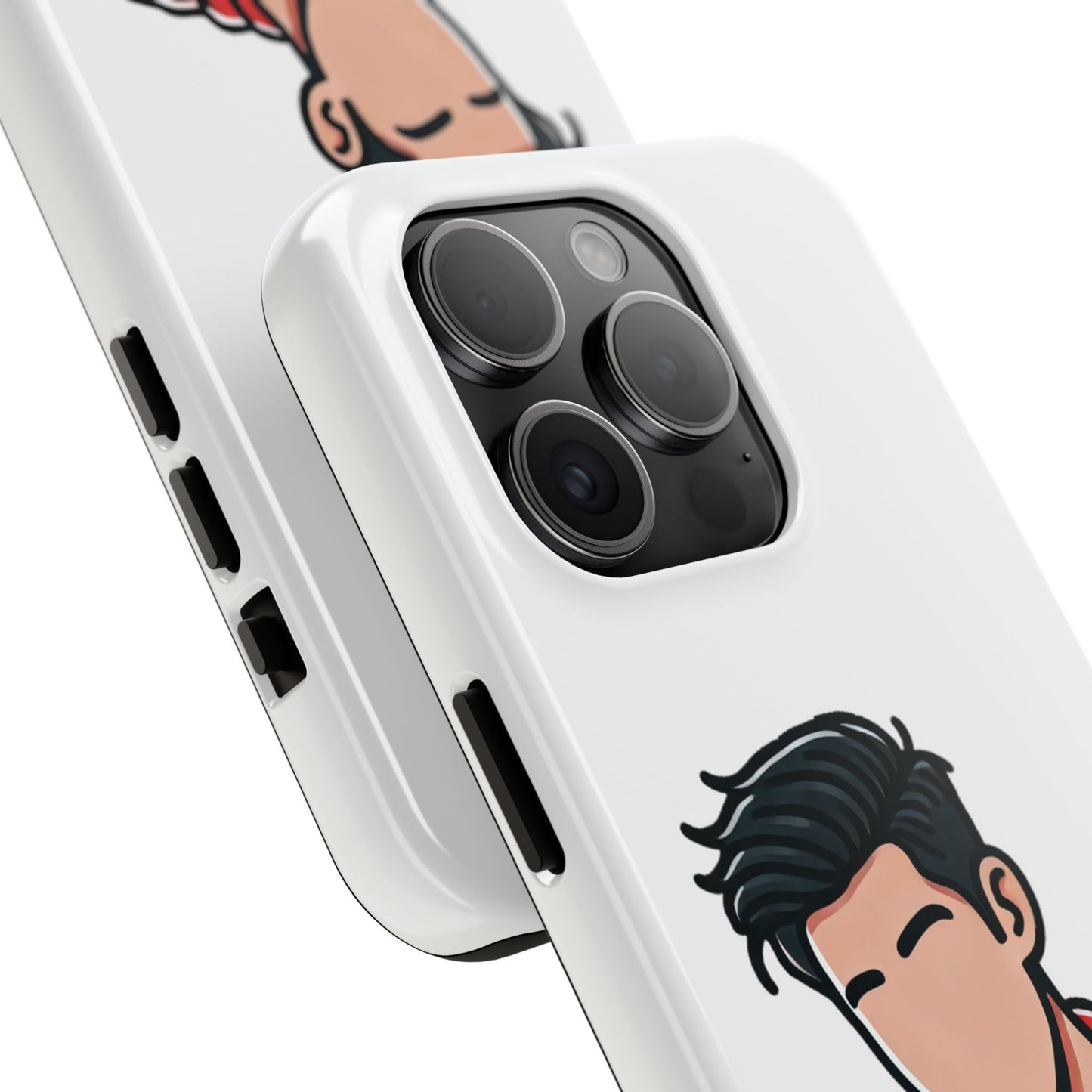 How You Doin'?- Phone Case